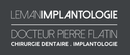 IMPLANTOLOGIE